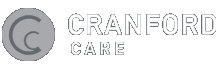Cranford Care